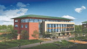 RELLIS campus
