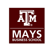 Mays
