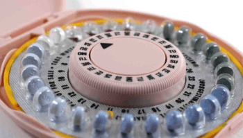 birth control