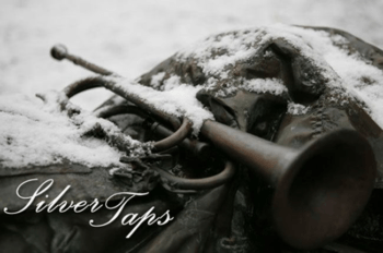silver taps