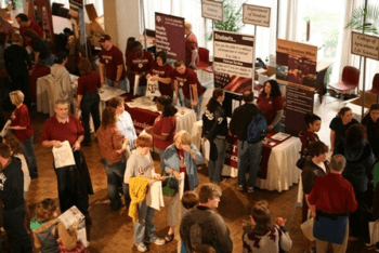 aggieland Saturday