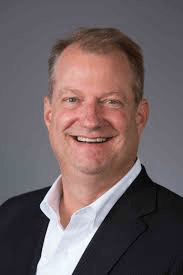 James Stark '84