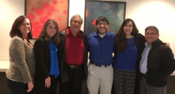 Texas A&M University Bilingual Education Programs