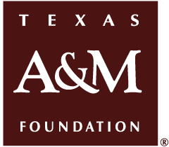 TAMU foundation