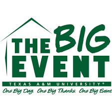Big event