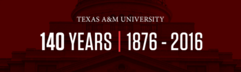 140 years