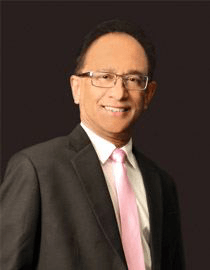 Dr. M. Nazmul Karim