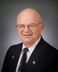 Dr. W.R. Klemm