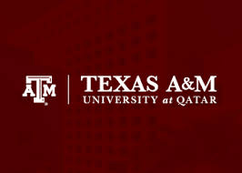 TAMU Qatar