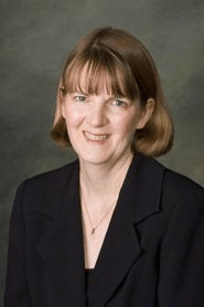 Professor Lori L. Taylor