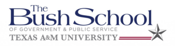 Bush School