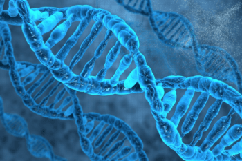lead exposure - genes