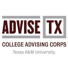 tamu