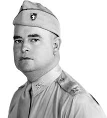 Cary M. Abney, Jr
