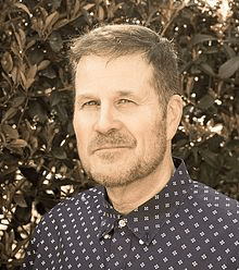 Scott Myers