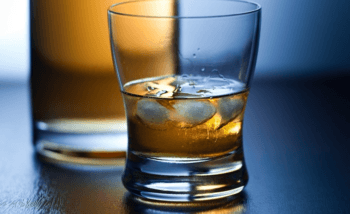 alcohol - drink