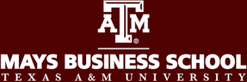 TAMU Mays Business