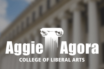 aggie agora
