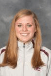 Ella Doerge ‘10