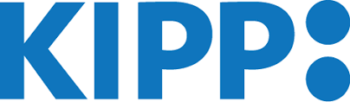 KIPP foundation