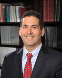 Jonathan A. Friedman, M.D.