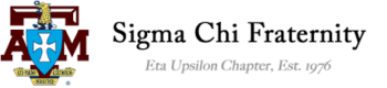 sigma chi