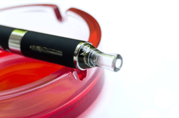 e-cig / vape