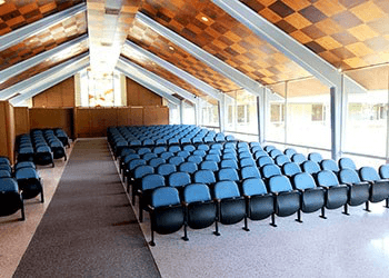 all faiths chapel