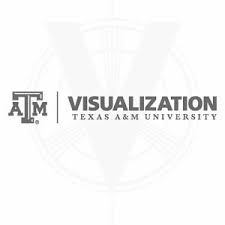 TAMU visualization 