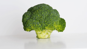 broccoli