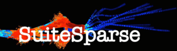 Suite Sparse