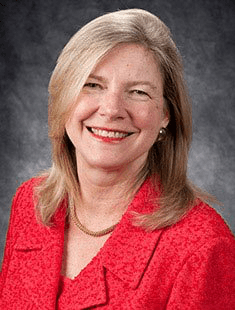 Dr. Cheryl Lyn Walker