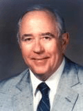 Dudley Hughes '51