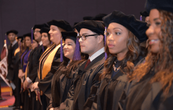 law school grads