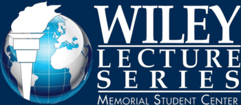 Wiley Logo