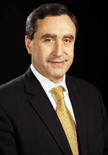 Christodoulos A. Floudas