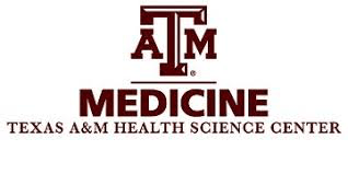 TAMU medicine - HSC