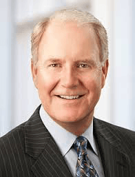 Gary C. Kelly