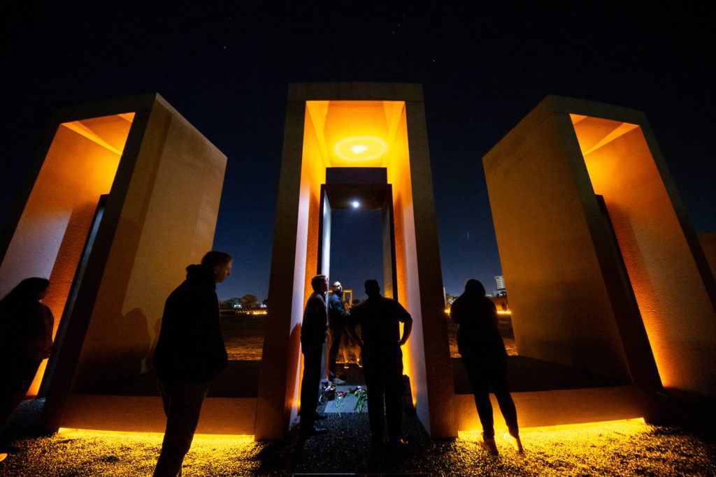 bonfire remembrance