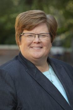 Vicki Dobiyanski