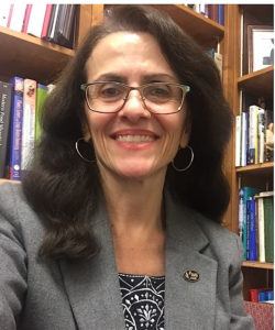 portrait of elsa murano