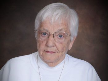 a photo of Jane Elliott