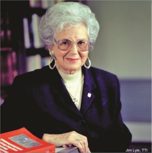 betty miller unterberger