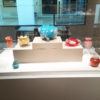 decorative vases