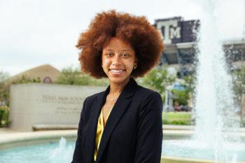 Jabreon Jackson