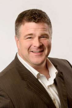 John Whitehead