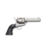 revolver