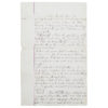 book contract
