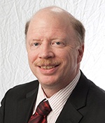 Jack Baldauf
