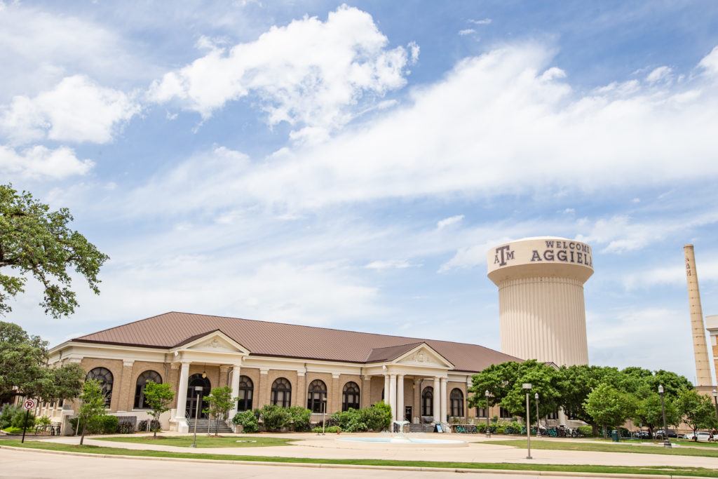 Sbisa